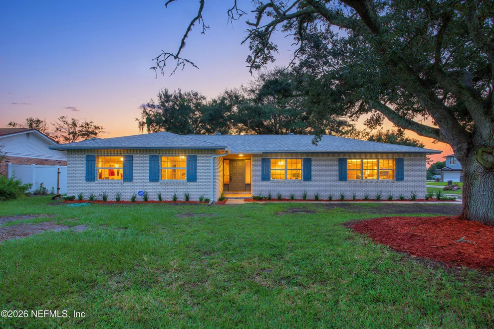 Unit for sale at 60 DOLPHIN Boulevard E, Ponte Vedra Beach, FL 32082