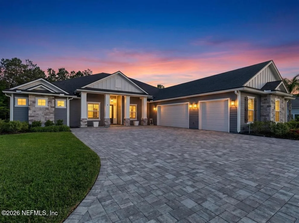 Unit for sale at 60 WESTCOTT Parkway, St. Augustine, FL 32095