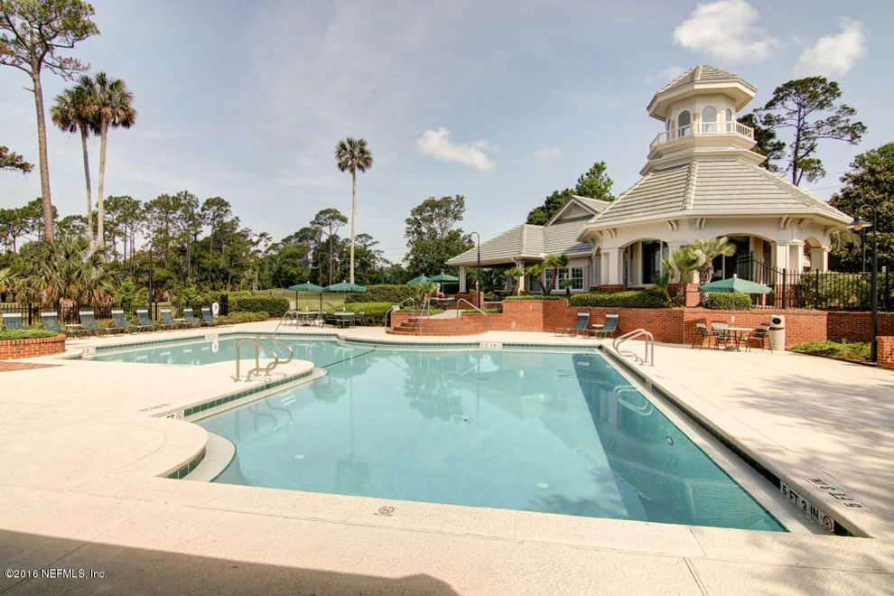 Unit for sale at 800 IRONWOOD Drive, Ponte Vedra Beach, FL 