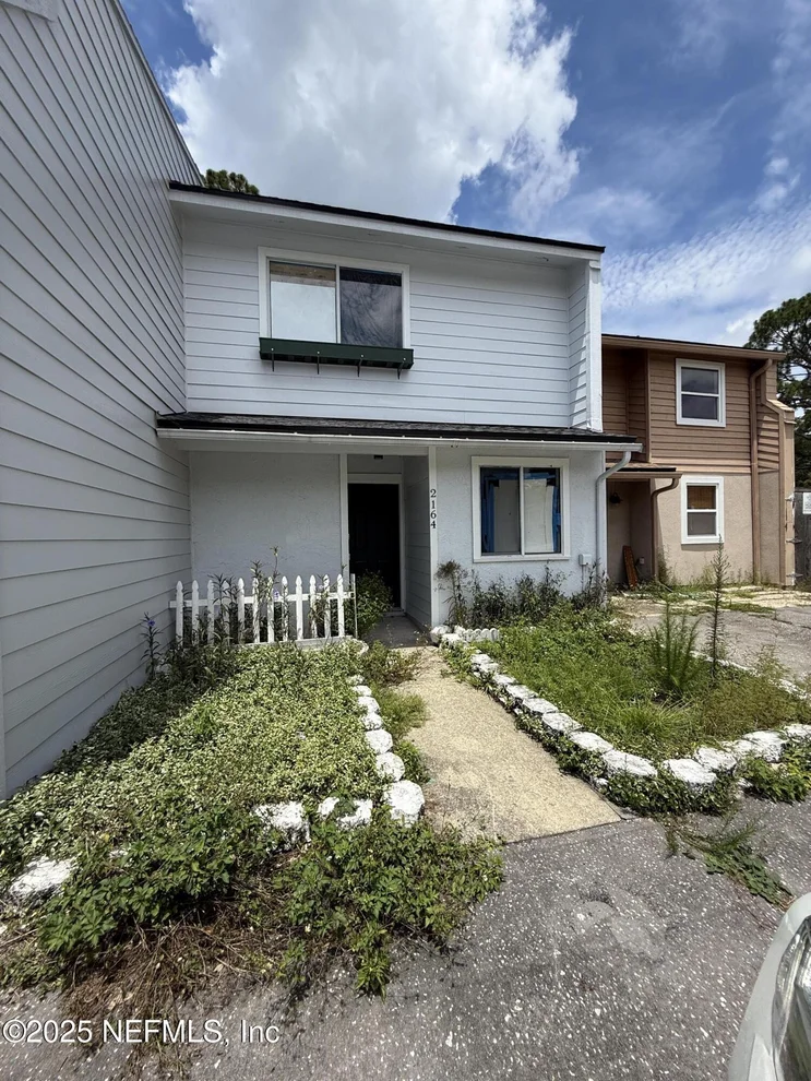 Unit for sale at 2164 DUNES WAY Drive W, Jacksonville, FL 32225