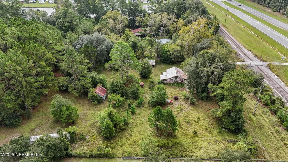 Unit for sale at 8803 NW 13TH Street, Gainesville, FL 32653
