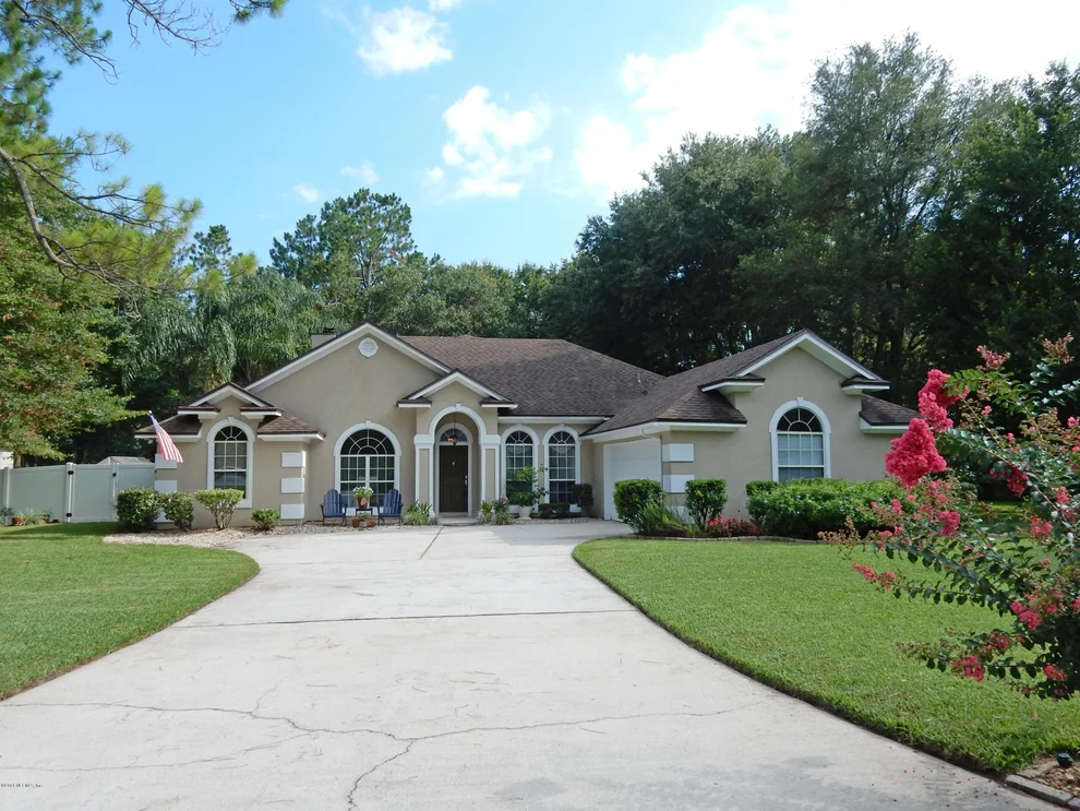 Unit for sale at 304 LOLLY Lane, St. Johns, FL 
