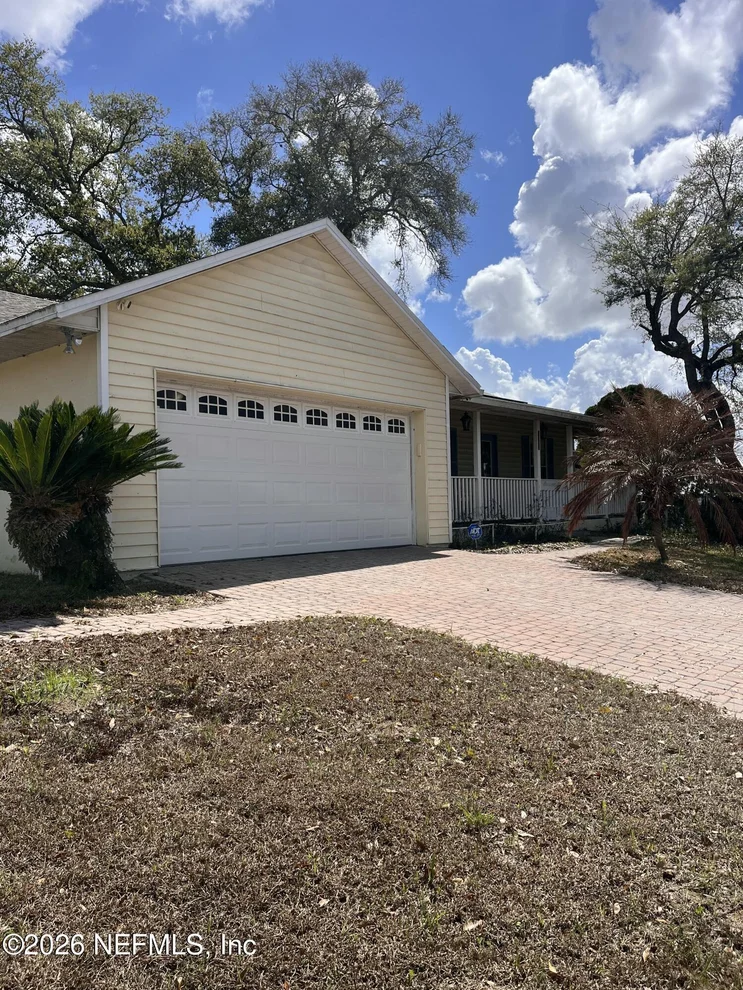 Unit for sale at 3113 SANDY Circle, Haines City, FL 33844