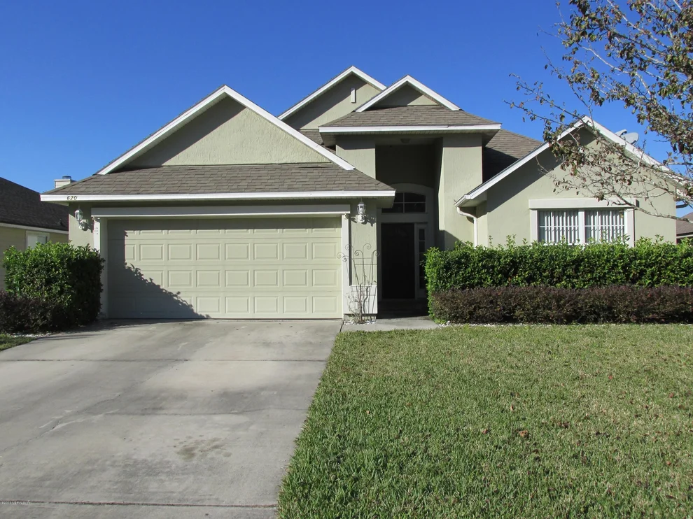 Unit for sale at 620 W JOHNS CREEK Parkway, St. Augustine, FL 32092