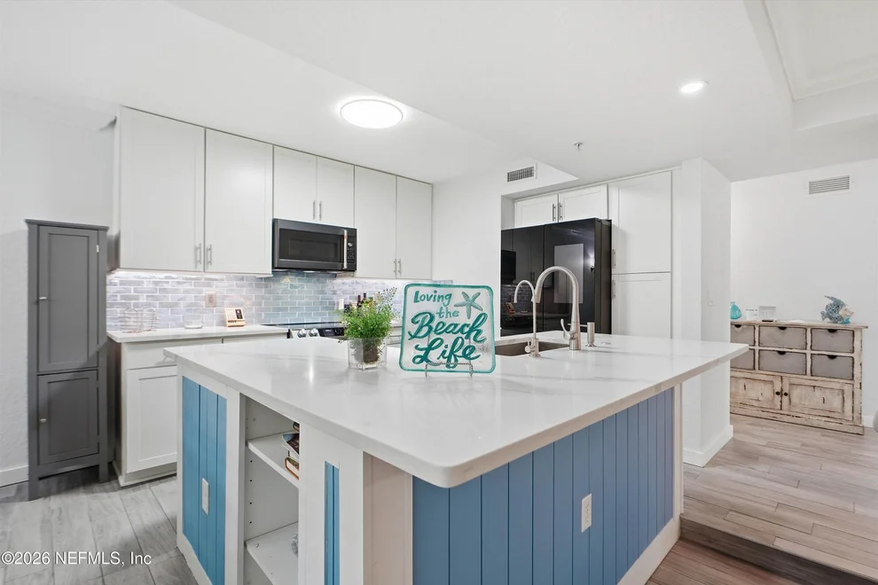 Unit for sale at 201 25TH Avenue, Jacksonville Beach, FL 32250