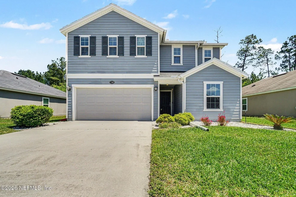 Unit for sale at 13268 AVERY PARK Lane, Jacksonville, FL 32218