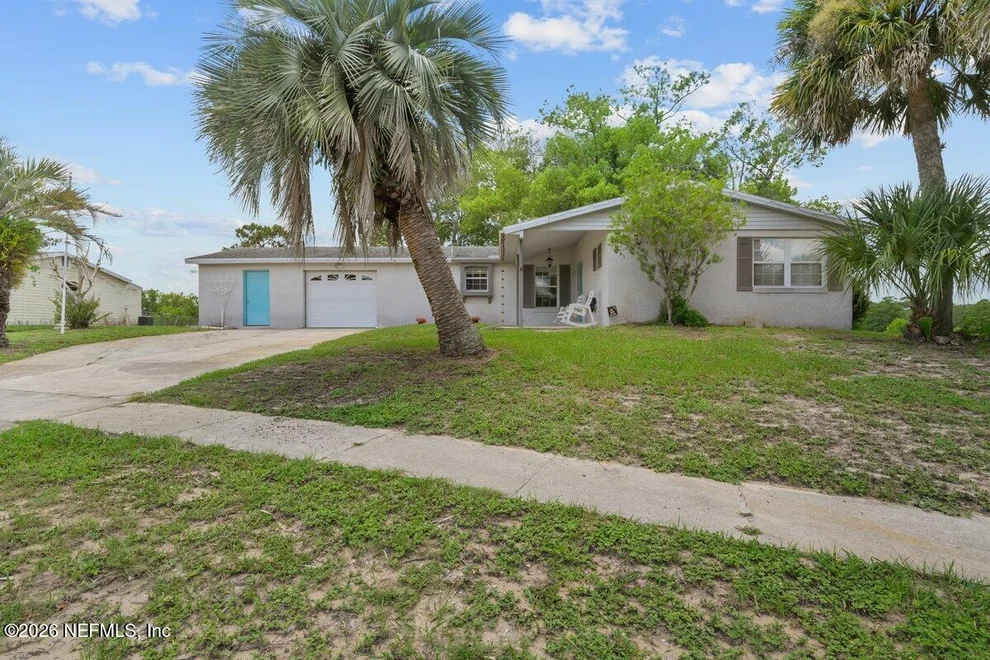 Unit for sale at 951 VISCAYA Boulevard, St. Augustine, FL 32086