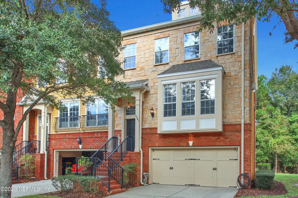 Unit for sale at 4241 STUDIO PARK Avenue, Jacksonville, FL 32216