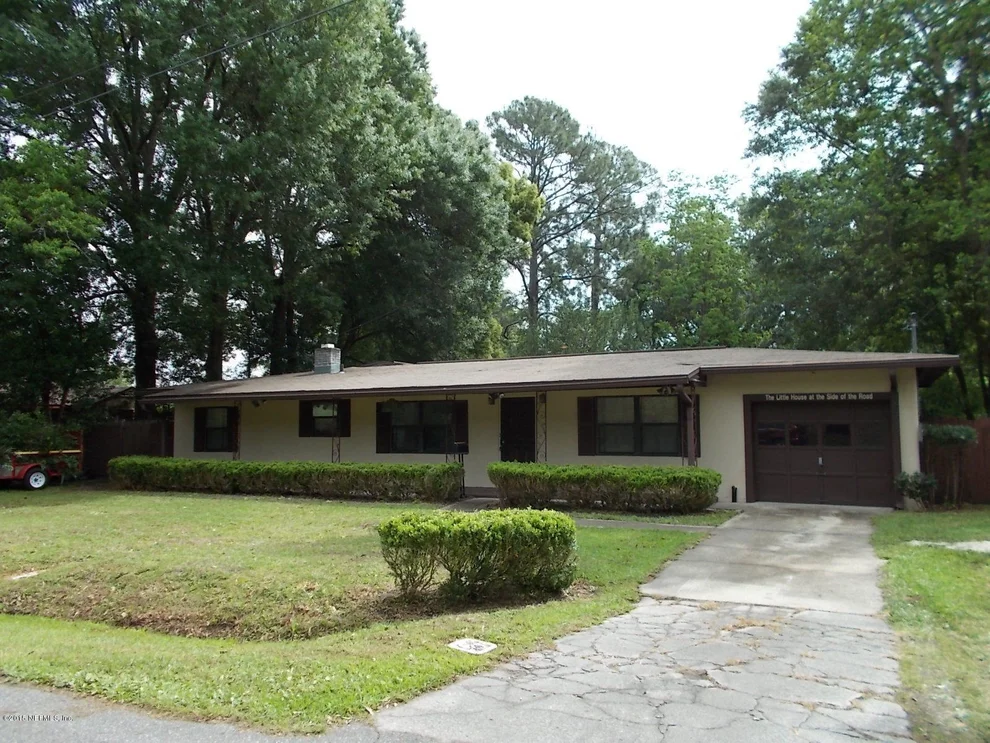 Unit for sale at 1159 LABELLE Street, Jacksonville, FL 32205