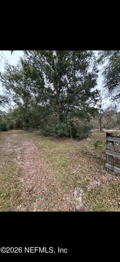 Unit for sale at 687 SW GRAPE Street, Lake City, FL 32024