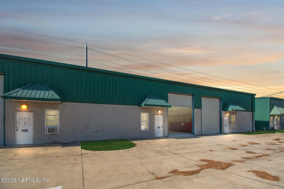Unit for sale at 1761 DOBBS Road, St. Augustine, FL 32084