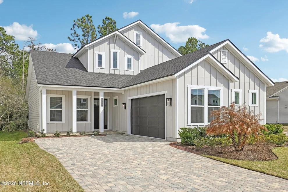 Unit for sale at 800 NAVIGATORS Road, St. Johns, FL 32259