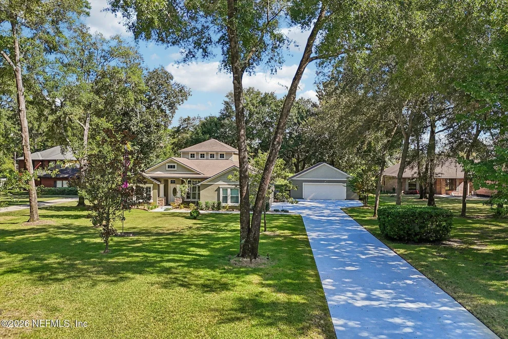 Unit for sale at 16641 SAND HILL Drive, Jacksonville, FL 32226