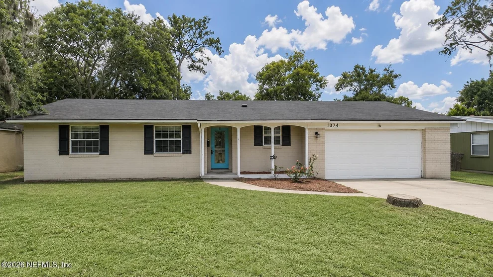 Unit for sale at 7324 ALTAMA Road, Jacksonville, FL 32216