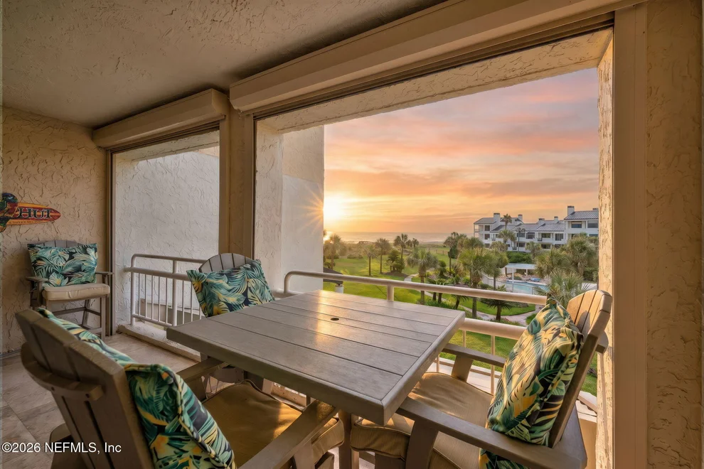 Unit for sale at 931 SPINNAKERS REACH Drive, Ponte Vedra Beach, FL 32082