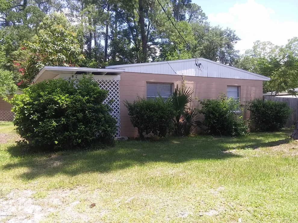 Unit for sale at 2937 BELFORT Road, Jacksonville, FL 32216