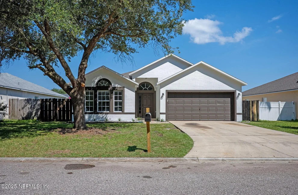Unit for sale at 2920 STONEGATE Lane, Middleburg, FL 32068