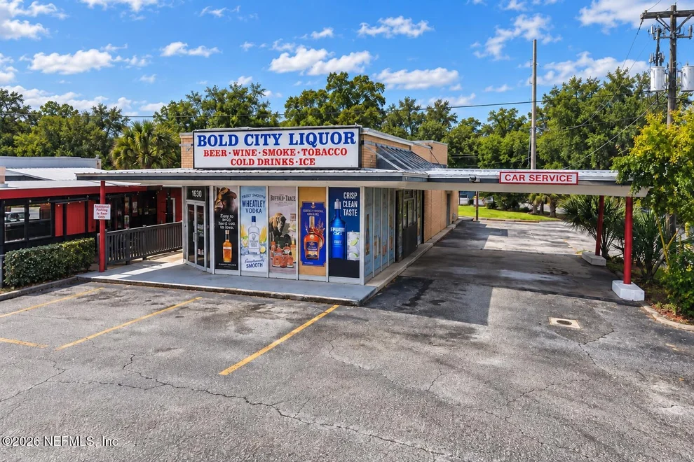 Unit for sale at 1630 UNIVERSITY Boulevard S, Jacksonville, FL 32216