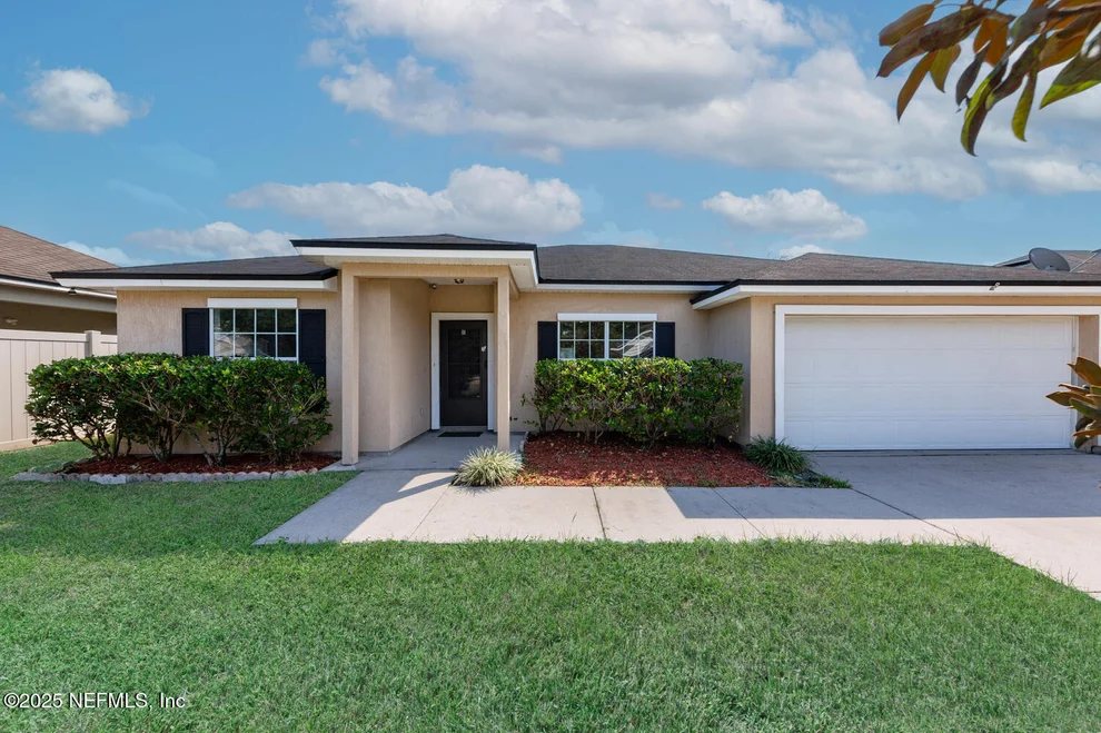 Unit for sale at 6097 SAGE WILLOW Way, Jacksonville, FL 32244