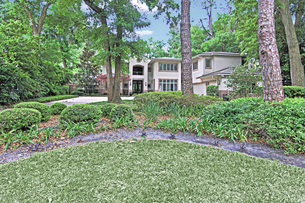 Unit for sale at 3016 FOREST Circle, Jacksonville, FL 32257