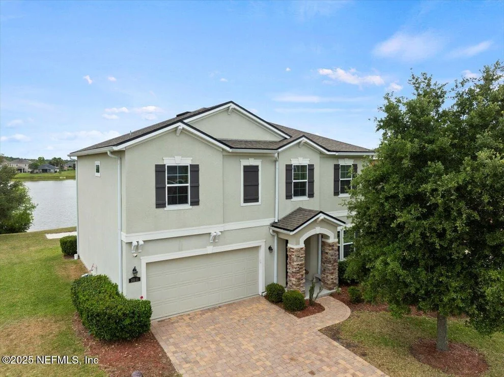 Unit for sale at 16141 MAGNOLIA GROVE Way, Jacksonville, FL 32218
