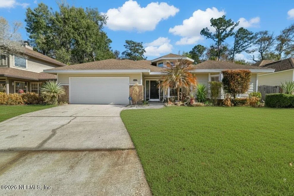 Unit for sale at 11377 BEECHER Circle E, Jacksonville, FL 32223