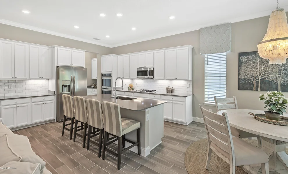 Unit for sale at 38 WHEELWRIGHT Lane, Ponte Vedra, FL 32081