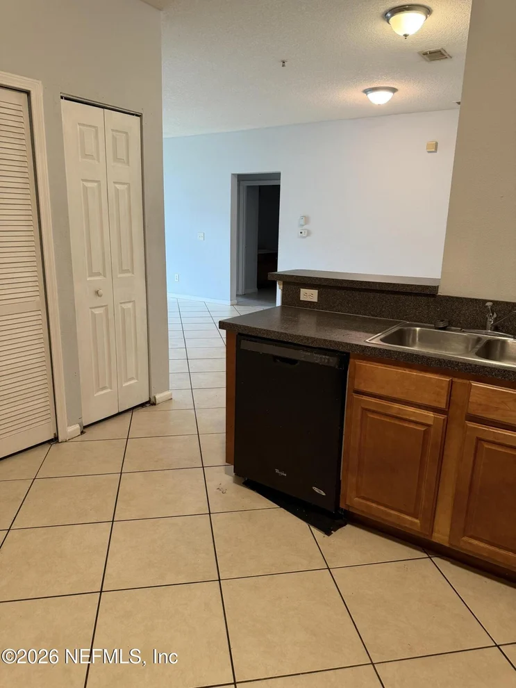 Unit for sale at 3620 KIRKPATRICK CIRCLE Circle, Jacksonville, FL 32210