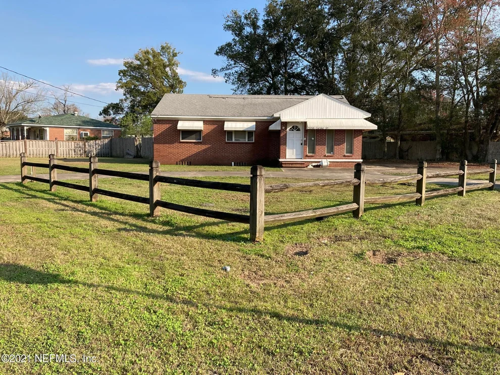 Unit for sale at 5266 CARDER Street, Jacksonville, FL 32205