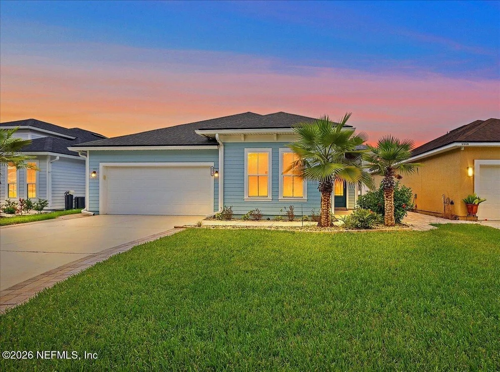 Unit for sale at 9974 KEVIN Road, Jacksonville, FL 32257