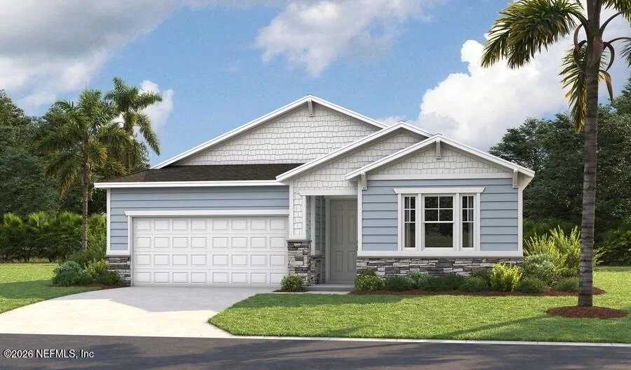 Unit for sale at 96046 COLLEGE Parkway, Fernandina Beach, FL 32034