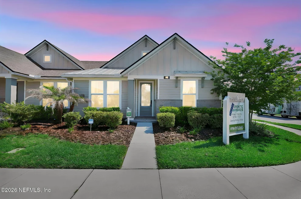 Unit for sale at 22 CABANA Drive, Ponte Vedra, FL 32081