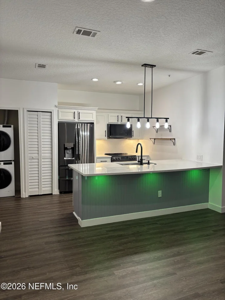 Unit for sale at 3690 KIRKPATRICK Circle, Jacksonville, FL 32210