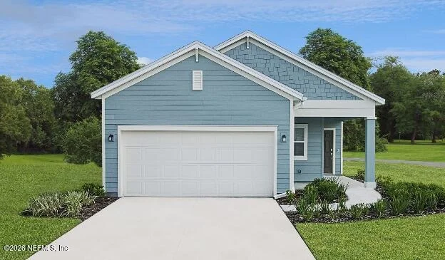 Unit for sale at 209 SUPERIOR Boulevard, St. Augustine, FL 32092