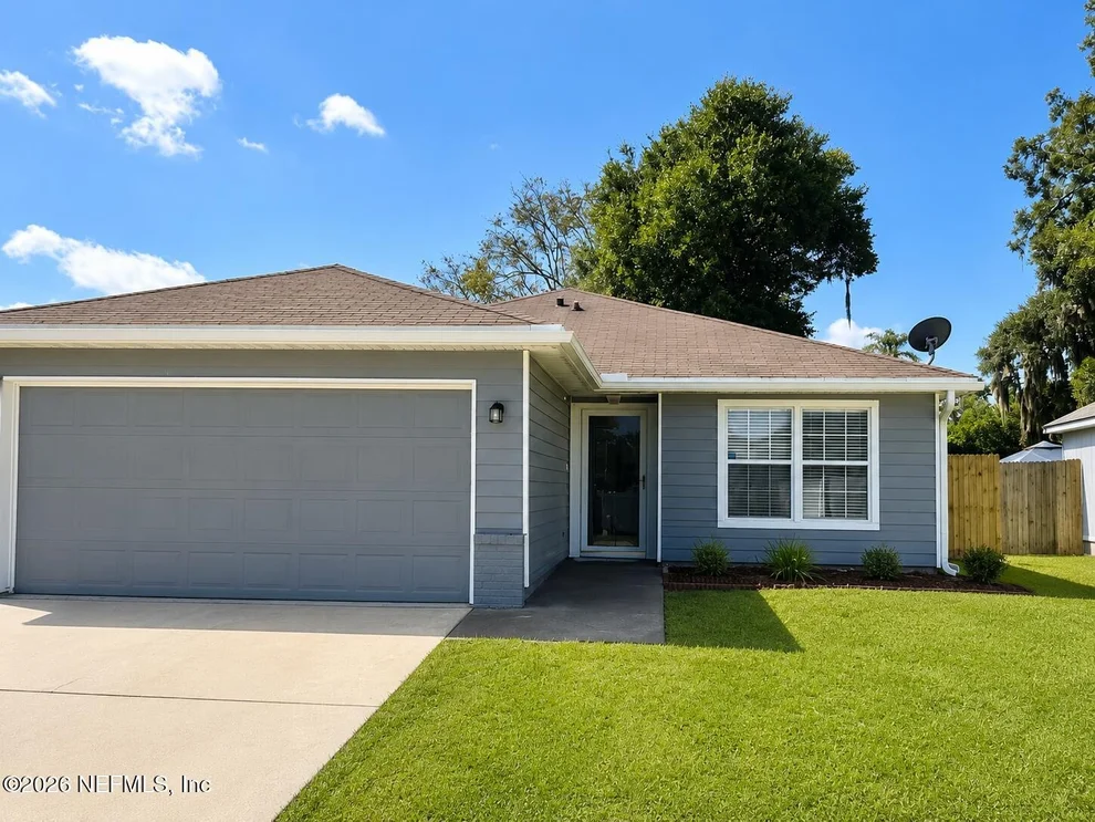 Unit for sale at 3326 INTERNATIONAL VILLAGE Court, Jacksonville, FL 32277