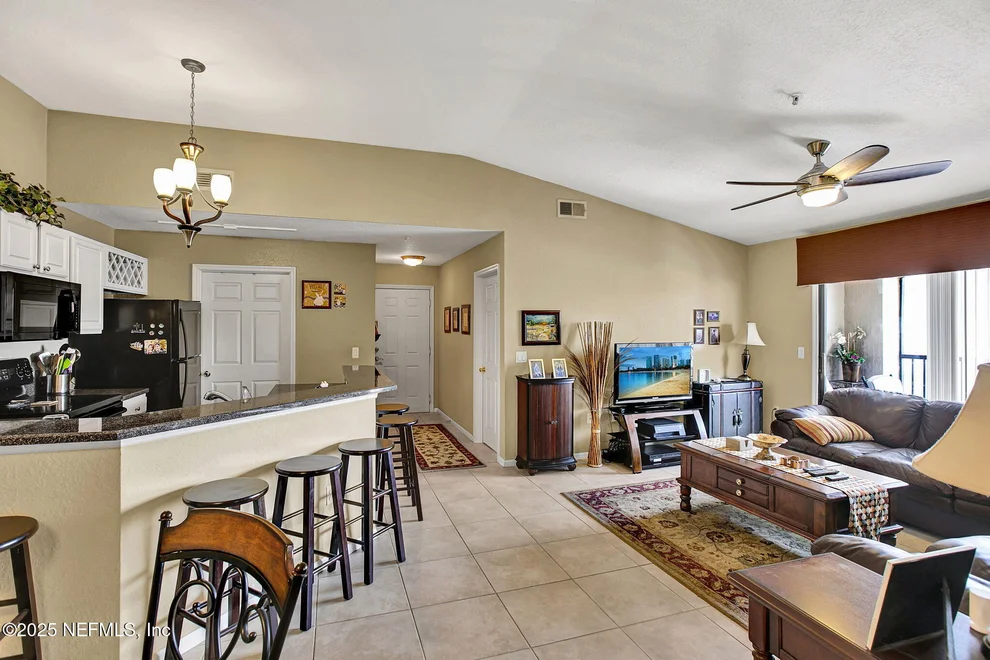 Unit for sale at 400 TIMBERWALK Court, Ponte Vedra Beach, FL 32082