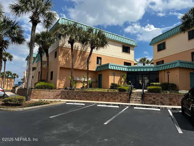 Unit for sale at 6100 A1A S, St. Augustine, FL 32080