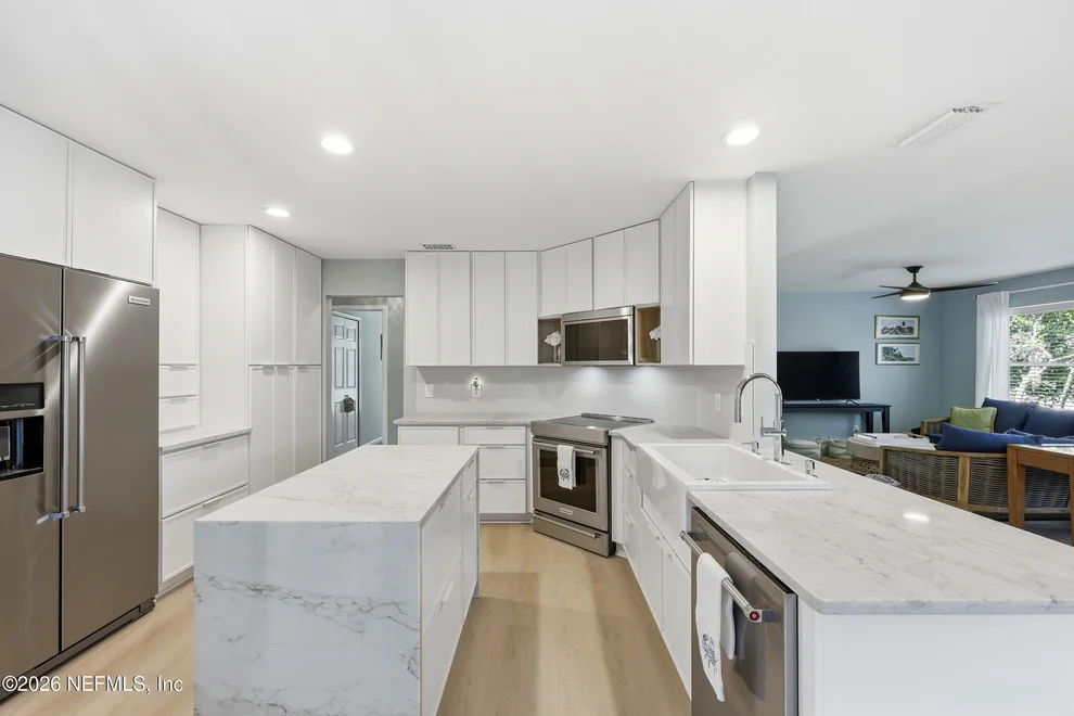 Unit for sale at 1212 RIP TIDE Boulevard, Jacksonville Beach, FL 32250