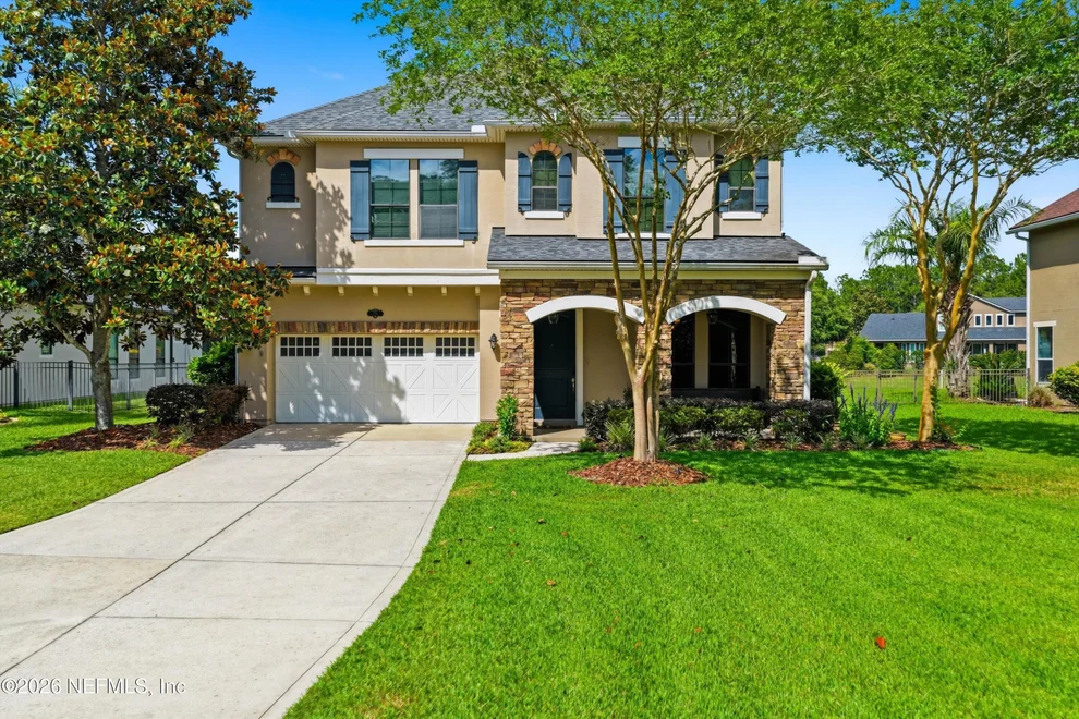 Unit for sale at 218 N SAXXON Road, St. Augustine, FL 32092