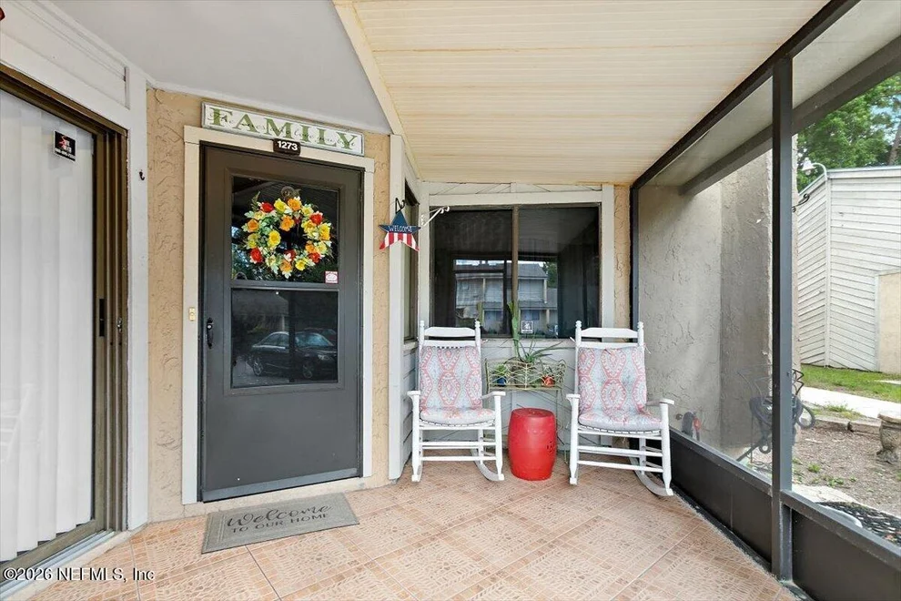 Unit for sale at 3801 CROWN POINT Road, Jacksonville, FL 32257