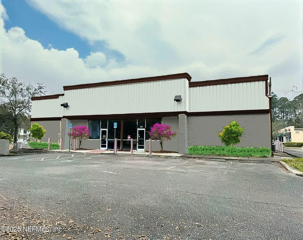 Unit for sale at 3166 COUNTY ROAD 220, Middleburg, FL 32068