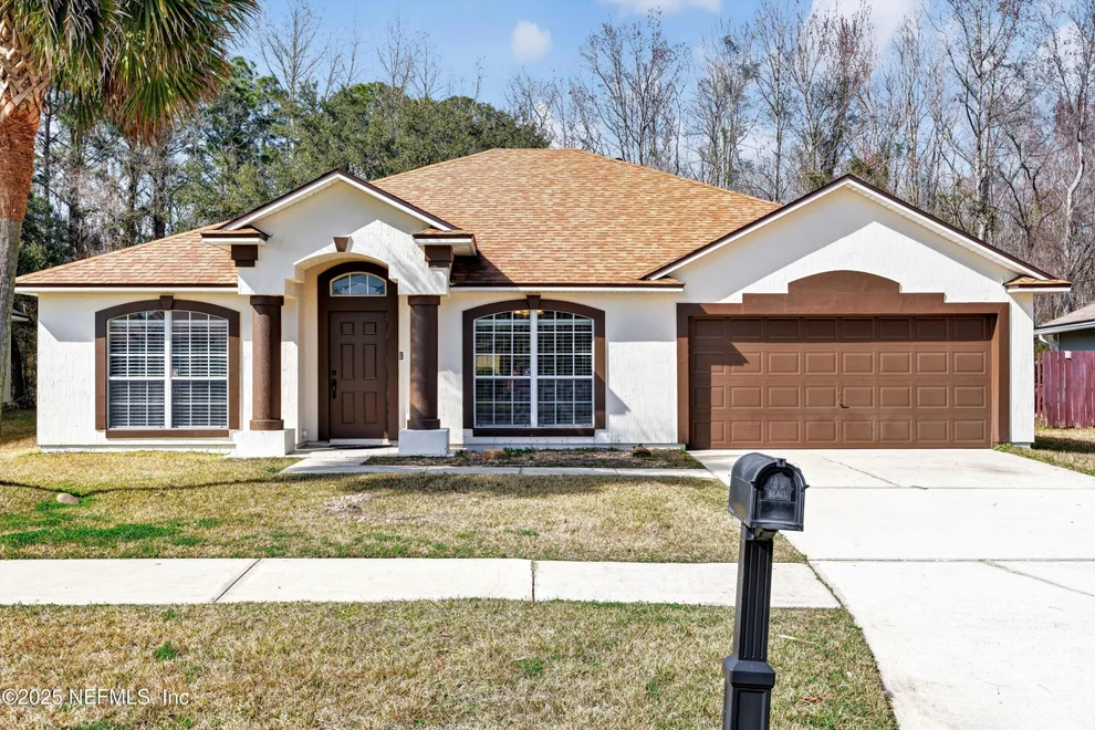 Unit for sale at 10176 LANCASHIRE Drive, Jacksonville, FL 32219