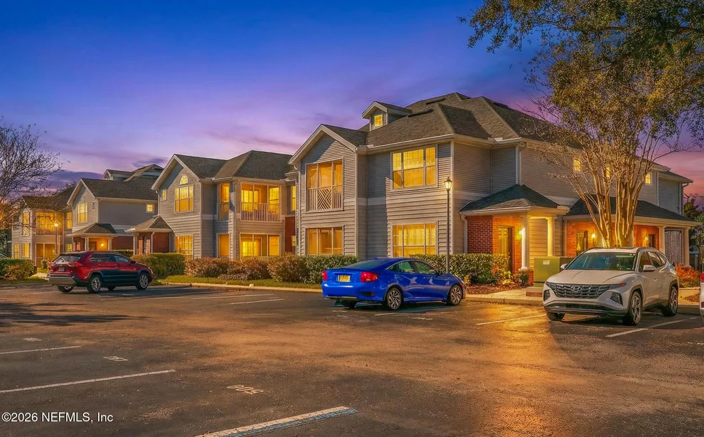 Unit for sale at 23213 HARBOUR VISTA Circle, St. Augustine, FL 32080