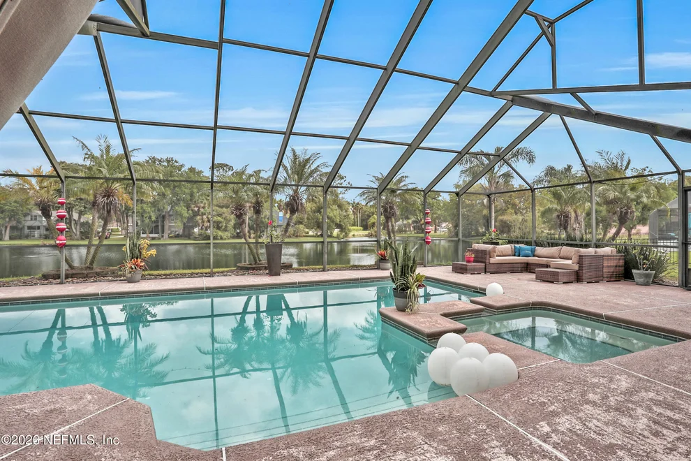 Unit for sale at 6783 CABELLO Drive, Jacksonville, FL 32226
