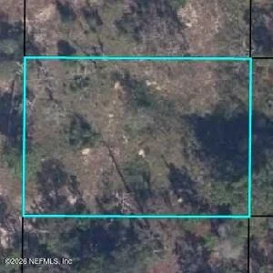 Unit for sale at 7223 DUKE Street, Keystone Heights, FL 32656