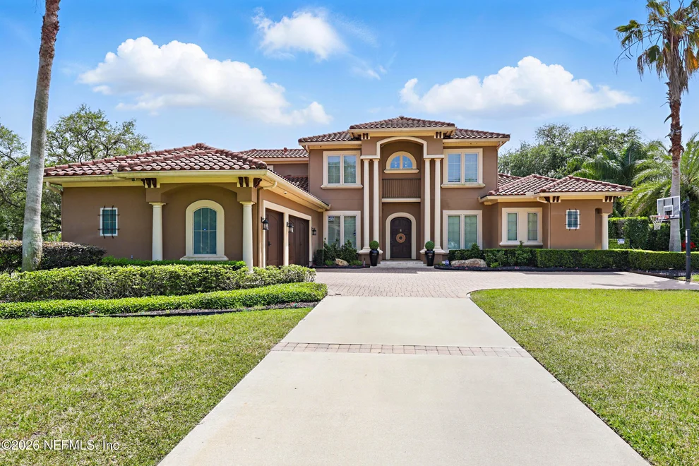 Unit for sale at 4496 GLEN KERNAN Parkway E, Jacksonville, FL 32224