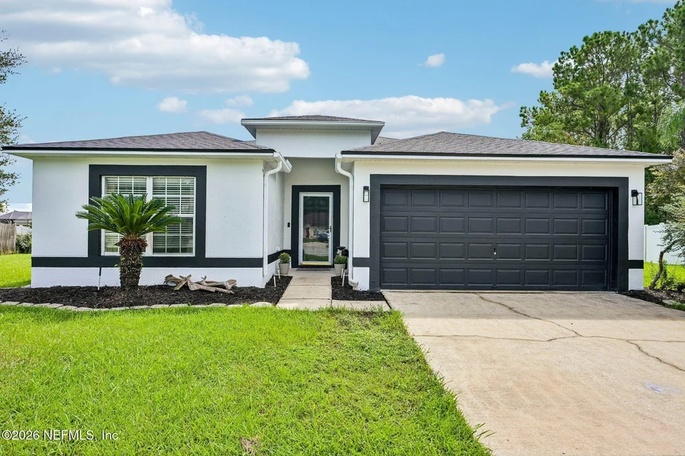 Unit for sale at 3505 STEELGATE Court, Middleburg, FL 32068