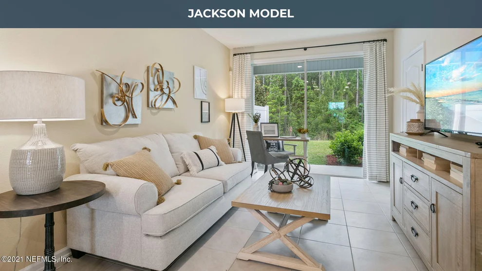Unit for sale at 8223 LAROSE Road, Jacksonville, FL 32211