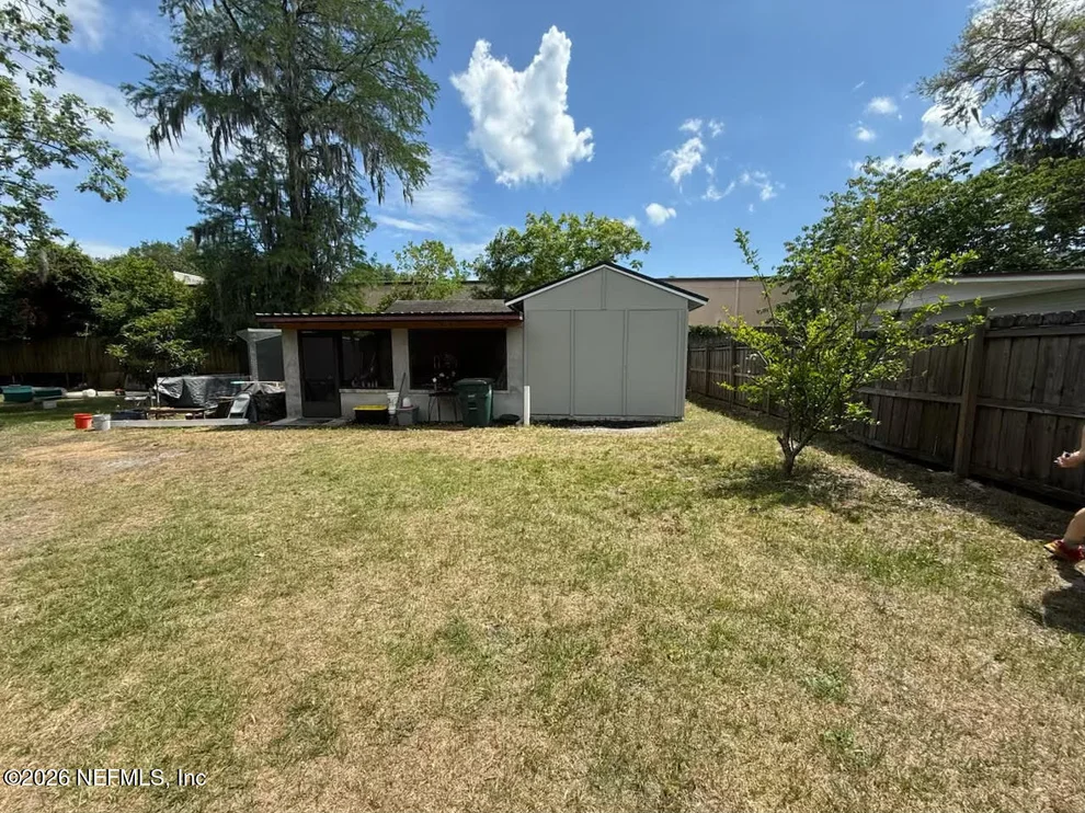 Unit for sale at 0 AROID Court, Jacksonville, FL 32246