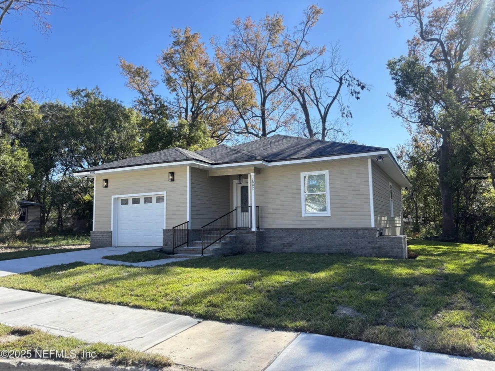 Unit for sale at 1992 W 20TH Street, Jacksonville, FL 32209